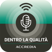 Dentro la Qualità