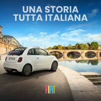 Una storia tutta italiana