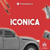 Iconica