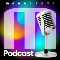 Monocromo-Pigna
