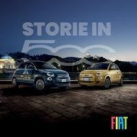 Storie-in-500