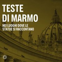 Teste-di-Marmo