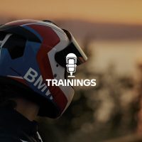 Trainings