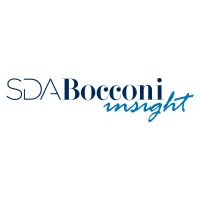 logo_sdab_insight